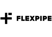 Flexpipe Flexpipe